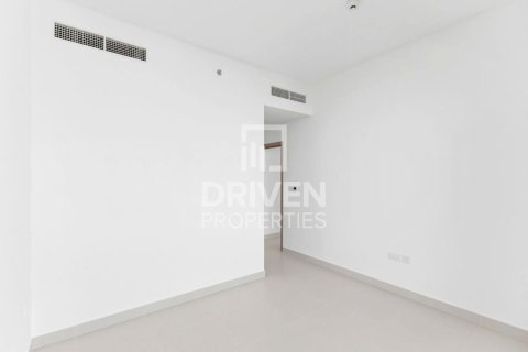 Apartment in Dubai Hills Estate, Dubai 2 bedrooms, 99.03 sq.m. № 126990 - photo 7
