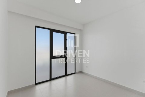 Apartment in Dubai Hills Estate, Dubai 2 bedrooms, 99.03 sq.m. № 126990 - photo 8