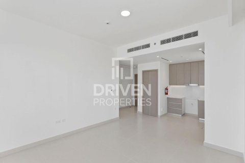 Apartment in Dubai Hills Estate, Dubai 2 bedrooms, 99.03 sq.m. № 126990 - photo 5