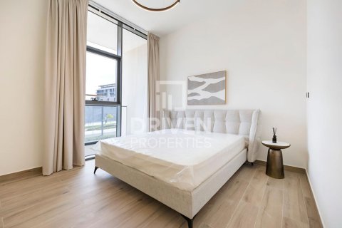 Townhouse in District One, Mohammed Bin Rashid City, Dubai 4 bedrooms, 362.32 sq.m. № 126991 - photo 12
