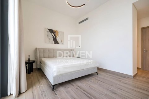 Townhouse in District One, Mohammed Bin Rashid City, Dubai 4 bedrooms, 362.32 sq.m. № 126991 - photo 7