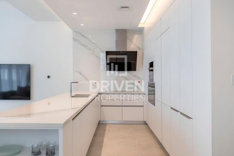 Townhouse in District One, Mohammed Bin Rashid City, Dubai 4 bedrooms, 362.32 sq.m. № 126991 - photo 14