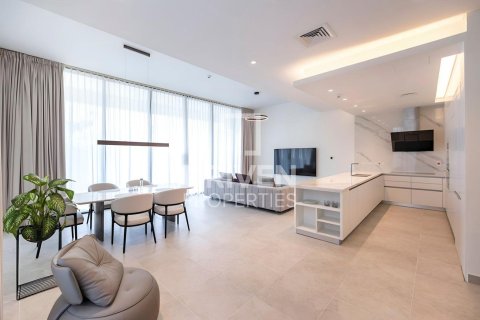 Townhouse in District One, Mohammed Bin Rashid City, Dubai 4 bedrooms, 362.32 sq.m. № 126991 - photo 5
