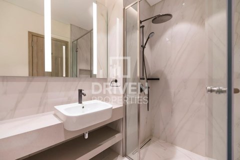 Townhouse in District One, Mohammed Bin Rashid City, Dubai 4 bedrooms, 362.32 sq.m. № 126991 - photo 22