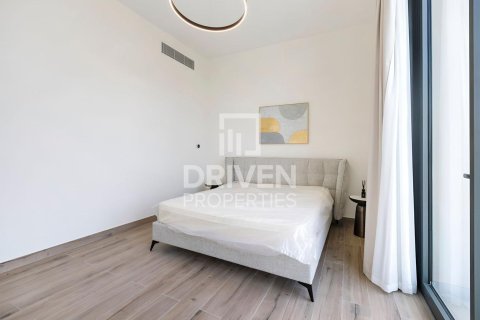 Townhouse in District One, Mohammed Bin Rashid City, Dubai 4 bedrooms, 362.32 sq.m. № 126991 - photo 9