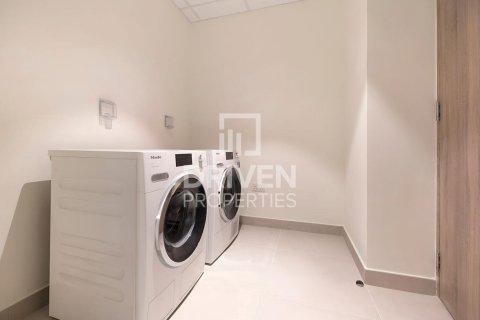 Townhouse in District One, Mohammed Bin Rashid City, Dubai 4 bedrooms, 362.32 sq.m. № 126991 - photo 17