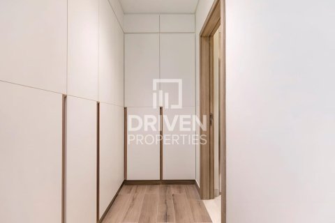 Townhouse in District One, Mohammed Bin Rashid City, Dubai 4 bedrooms, 362.32 sq.m. № 126991 - photo 19
