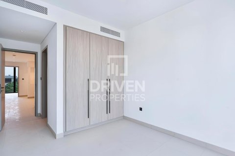 Townhouse in Tilal Al Ghaf, Dubai 4 bedrooms, 218.97 sq.m. № 126993 - photo 6