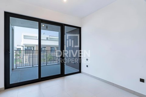 Townhouse in Tilal Al Ghaf, Dubai 4 bedrooms, 218.97 sq.m. № 126993 - photo 10