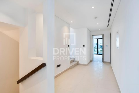 Townhouse in Tilal Al Ghaf, Dubai 4 bedrooms, 218.97 sq.m. № 126993 - photo 18