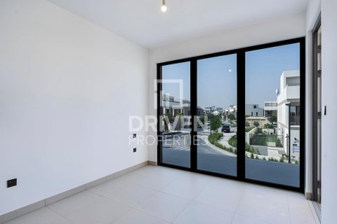 Townhouse in Tilal Al Ghaf, Dubai 4 bedrooms, 218.97 sq.m. № 126993 - photo 7