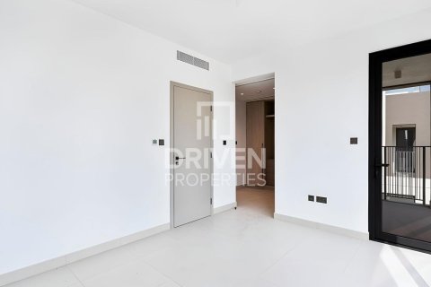 Townhouse in Tilal Al Ghaf, Dubai 4 bedrooms, 218.97 sq.m. № 126993 - photo 8