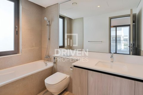 Townhouse in Tilal Al Ghaf, Dubai 4 bedrooms, 218.97 sq.m. № 126993 - photo 21