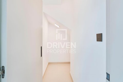 Townhouse in Tilal Al Ghaf, Dubai 4 bedrooms, 218.97 sq.m. № 126993 - photo 17