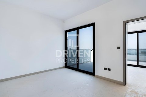 Townhouse in Tilal Al Ghaf, Dubai 4 bedrooms, 218.97 sq.m. № 126993 - photo 5