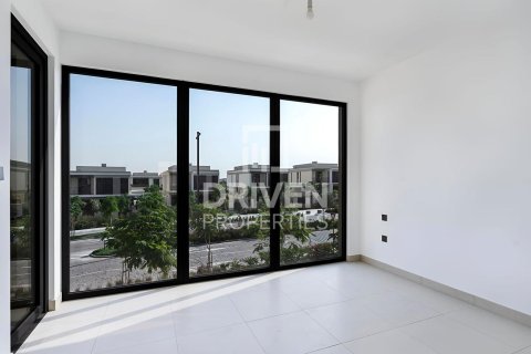Townhouse in Tilal Al Ghaf, Dubai 4 bedrooms, 218.97 sq.m. № 126993 - photo 12