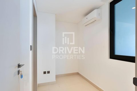Townhouse in Tilal Al Ghaf, Dubai 4 bedrooms, 218.97 sq.m. № 126993 - photo 20