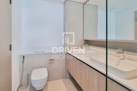 Townhouse in Tilal Al Ghaf, Dubai 4 bedrooms, 218.97 sq.m. № 126993 - photo 15