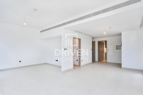 Townhouse in Tilal Al Ghaf, Dubai 4 bedrooms, 218.97 sq.m. № 126993 - photo 4