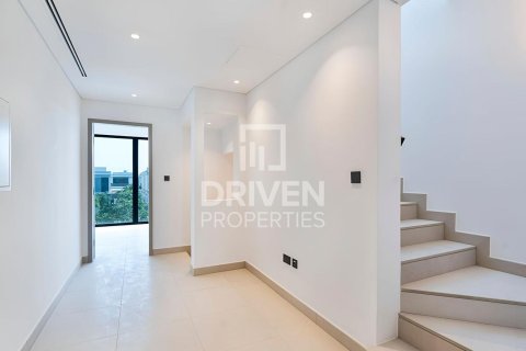 Townhouse in Tilal Al Ghaf, Dubai 4 bedrooms, 218.97 sq.m. № 126993 - photo 22