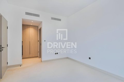 Townhouse in Tilal Al Ghaf, Dubai 4 bedrooms, 218.97 sq.m. № 126993 - photo 11