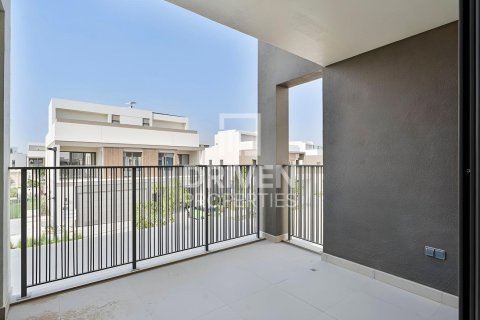 Townhouse in Tilal Al Ghaf, Dubai 4 bedrooms, 218.97 sq.m. № 126993 - photo 26