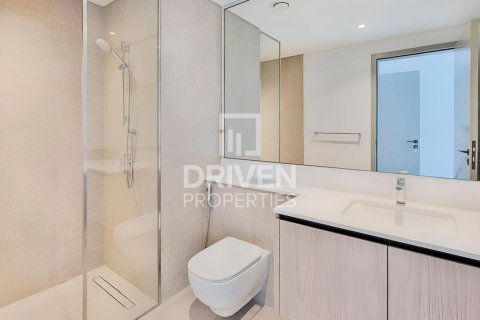 Townhouse in Tilal Al Ghaf, Dubai 4 bedrooms, 218.97 sq.m. № 126993 - photo 16