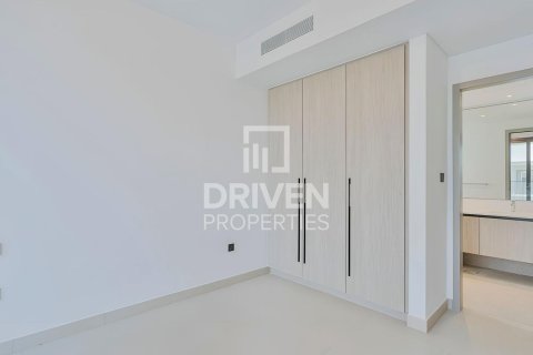 Townhouse in Tilal Al Ghaf, Dubai 4 bedrooms, 218.97 sq.m. № 126993 - photo 9