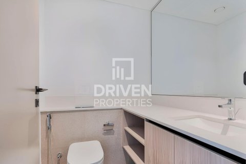 Townhouse in Tilal Al Ghaf, Dubai 4 bedrooms, 218.97 sq.m. № 126993 - photo 19