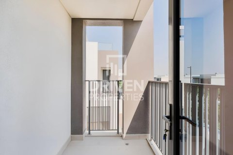 Townhouse in Tilal Al Ghaf, Dubai 4 bedrooms, 218.97 sq.m. № 126993 - photo 23