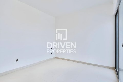 Townhouse in Tilal Al Ghaf, Dubai 4 bedrooms, 218.97 sq.m. № 126993 - photo 13