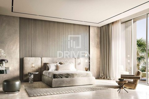 فيلا في District One, مدينة محمد بن راشد, دبي 5 غرف نوم , 805.47 م² رقم 126982 - صورة 9