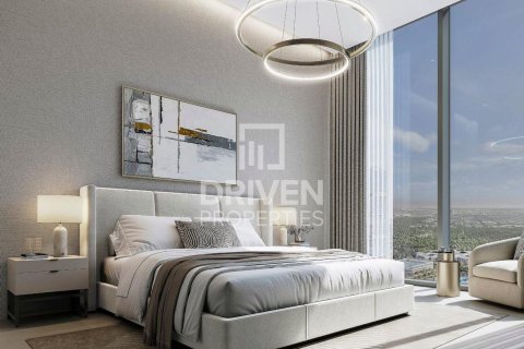 Apartment in Dubai 2 bedrooms, 95.04 sq.m. № 126981 - photo 3