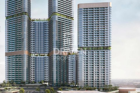 Apartment in Dubai 2 bedrooms, 95.04 sq.m. № 126981 - photo 8