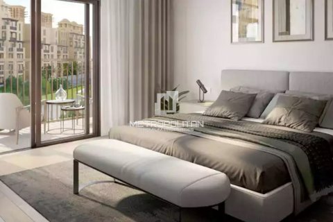 Apartment in Madinat Jumeirah Living, Umm Suqeim, Dubai 2 bedrooms, 111 sq.m. № 15327 - photo 3