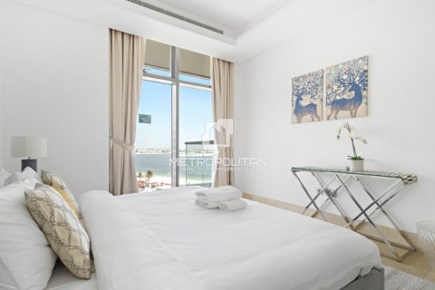 Appartement à Palm Jumeirah, Dubai, 2 chambres, 124 m², № 15319 - photo 10