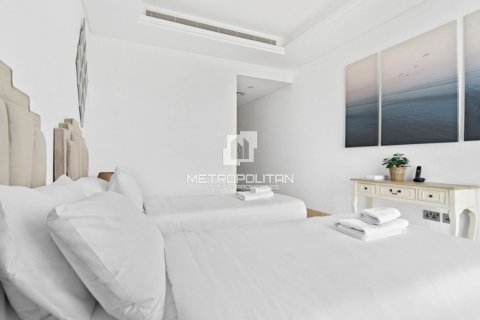 Appartement à Palm Jumeirah, Dubai, 2 chambres, 124 m², № 15319 - photo 17