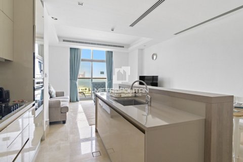 Appartement à Palm Jumeirah, Dubai, 2 chambres, 124 m², № 15319 - photo 7