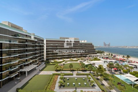 Appartement à Palm Jumeirah, Dubai, 2 chambres, 124 m², № 15319 - photo 20