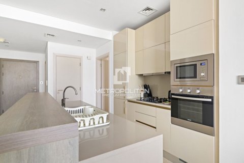 Appartement à Palm Jumeirah, Dubai, 2 chambres, 124 m², № 15319 - photo 6