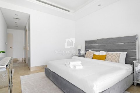 Appartement à Palm Jumeirah, Dubai, 2 chambres, 124 m², № 15319 - photo 11