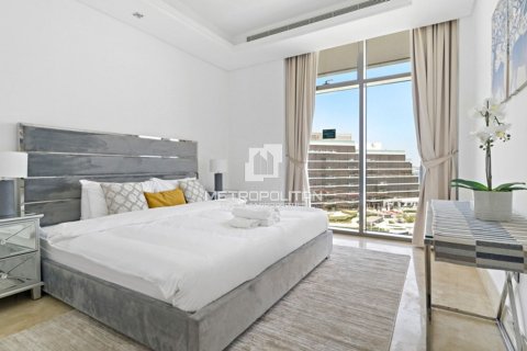 Appartement à Palm Jumeirah, Dubai, 2 chambres, 124 m², № 15319 - photo 13