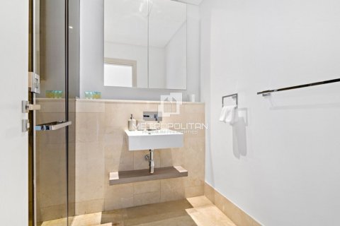 Appartement à Palm Jumeirah, Dubai, 2 chambres, 124 m², № 15319 - photo 15