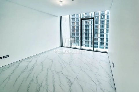 Appartement à District One, Mohammed Bin Rashid City, Dubai, 2 chambres, 120 m², № 15325 - photo 12
