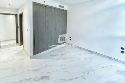 Appartement à District One, Mohammed Bin Rashid City, Dubai, 2 chambres, 120 m², № 15325 - photo 10