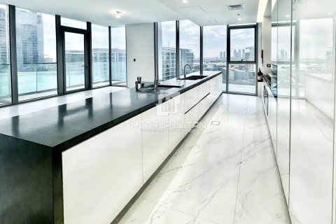 Appartement à District One, Mohammed Bin Rashid City, Dubai, 2 chambres, 120 m², № 15325 - photo 5