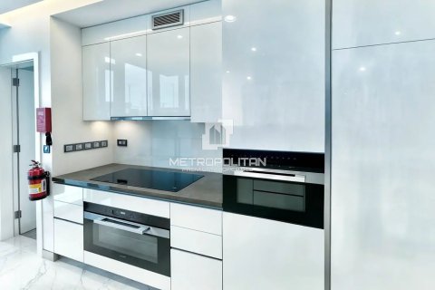 Appartement à District One, Mohammed Bin Rashid City, Dubai, 2 chambres, 120 m², № 15325 - photo 3