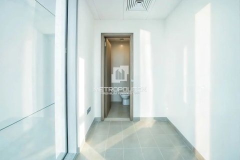 Appartement à District One, Mohammed Bin Rashid City, Dubai, 2 chambres, 120 m², № 15325 - photo 11