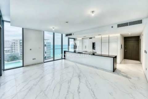 Appartement à District One, Mohammed Bin Rashid City, Dubai, 2 chambres, 120 m², № 15325 - photo 4