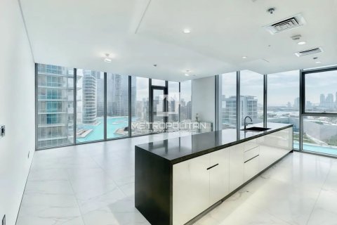 Appartement à District One, Mohammed Bin Rashid City, Dubai, 2 chambres, 120 m², № 15325 - photo 7